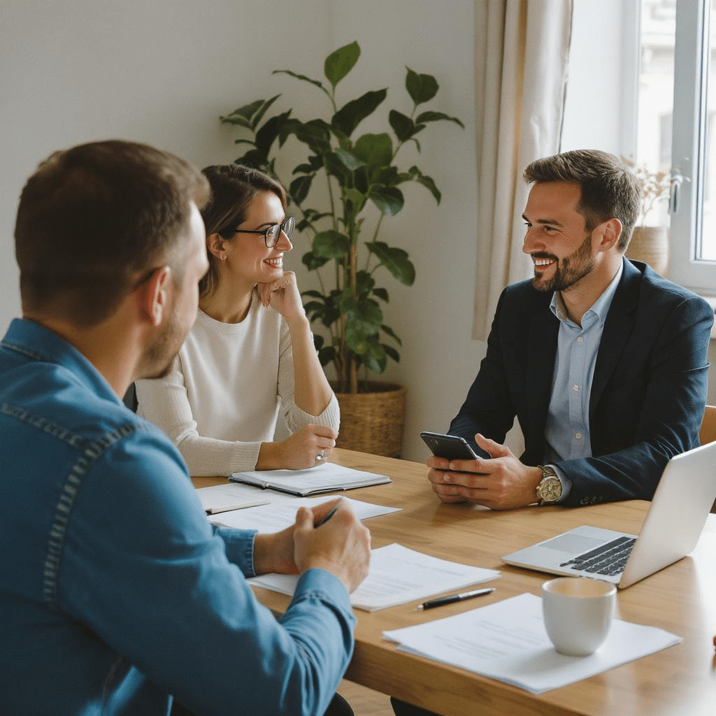 découvrez le rôle essentiel de credit bureau associates dans le financement de projets habitat. cette entité facilite l'accès aux crédits immobiliers et accompagne les emprunteurs tout au long de leur projet, assurant ainsi la réussite de vos ambitions d'habitat.